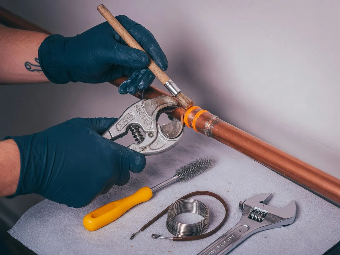 Why choose Sump Pump Repair in Wright, MN